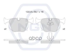������� ��������� �������� ������������ | ��� | NGN 3501590 3501590 ����
