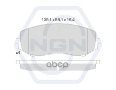 ������� ��������� �������� ������������ | ����� | NGN 3501608 3501608 ����