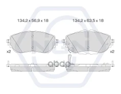 ������� ��������� �������� ������������ | ����� | NGN 3501789 3501789 ����