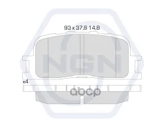 ������� ��������� �������� ������������ | ��� | NGN 3501699 3501699 ����