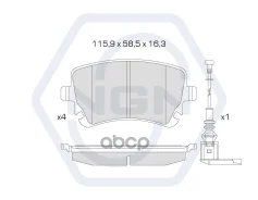 ������� ��������� �������� ������������ | ��� | NGN 3501676 3501676 ����