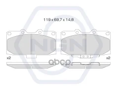 ������� ��������� �������� ������������ | ����� | NGN 3501742 3501742 ����