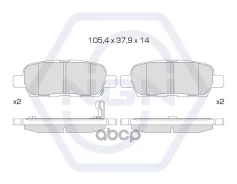������� ��������� �������� ������������ | ��� | NGN 3501936 3501936 ����
