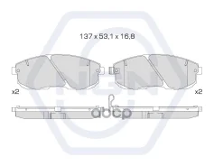������� ��������� �������� ������������ | ����� | NGN 3501816 3501816 ����
