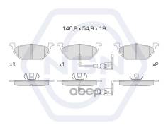    Ceramic Technology |  | NGN 3501793 3501793 