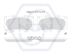 ������� ��������� �������� ������������ | ����� | NGN 3501935 3501935 ����