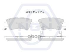    Ceramic Technology |  | NGN 3501981 3501981 