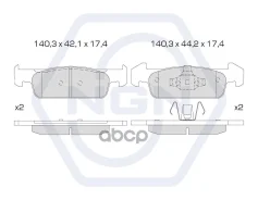 ������� ��������� �������� ������������ | ����� | NGN 3501973 3501973 ����