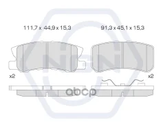 ������� ��������� �������� ������������ | ��� | NGN 3501962 3501962 ����