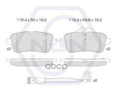 ������� ��������� �������� ������������ | ��� | NGN 3502000 3502000 ����