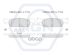 ������� ��������� �������� ������������ | ����� | NGN 3501996 3501996 ����