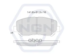 ������� ��������� �������� ������������ | ����� | NGN 3502007 3502007 ����