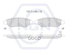    Ceramic Technology |  | NGN 3502043 3502043 