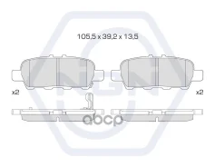 ������� ��������� �������� ������������ | ��� | NGN 3502040 3502040 ����