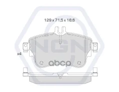 ������� ��������� �������� ������������ | ����� | NGN 3502034 3502034 ����