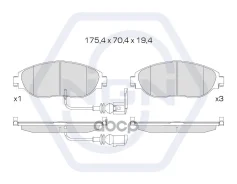 ������� ��������� �������� ������������ | ����� | NGN 3502061 3502061 ����