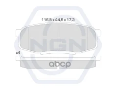 ������� ��������� �������� ������������ | ��� | NGN 3502077 3502077 ����