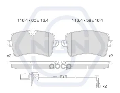������� ��������� �������� ������������ | ��� | NGN 3502106 3502106 ����