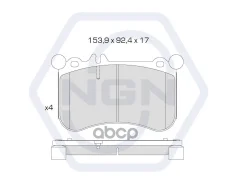 ������� ��������� �������� ������������ | ����� | NGN 3502105 3502105 ����