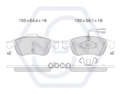 ������� ��������� �������� ������������ | ����� | NGN 3502112 3502112 ����