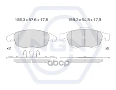 ������� ��������� �������� ������������ | ����� | NGN 3502131 3502131 ����