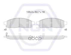 ������� ��������� �������� ������������ | ����� | NGN 3502143 3502143 ����