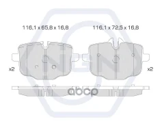 ������� ��������� �������� ������������ | ��� | NGN 3502228 3502228 ����