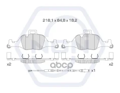 ������� ��������� �������� ������������ | ����� | NGN 3502246 3502246 ����