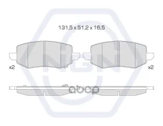 ������� ��������� �������� ������������ | ��� | NGN 3502300 3502300 ����