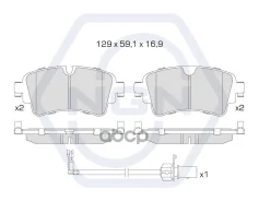 ������� ��������� �������� ������������ | ��� | NGN 3502327 3502327 ����