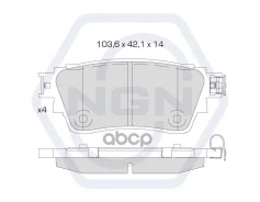 ������� ��������� �������� ������������ | ��� | NGN 3502411 3502411 ����