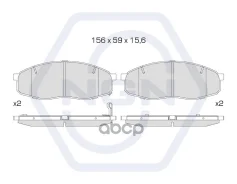 ������� ��������� �������� ������������ | ����� | NGN 3502289 3502289 ����