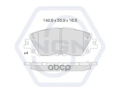 ������� ��������� �������� ������������ | ����� | NGN 3502497 3502497 ����
