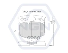 ������� ��������� �������� ������������ | ����� | NGN 3502458 3502458 ����