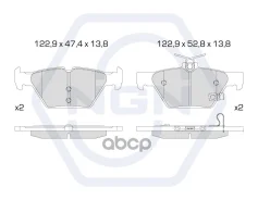 ������� ��������� �������� ������������ | ��� | NGN 3502514 3502514 ����