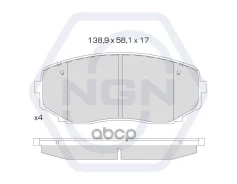 ������� ��������� �������� ������������ | ����� | NGN 3502513 3502513 ����