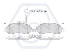 ������� ��������� �������� ������������ | ����� | NGN 3502522 3502522 ����