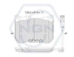 ������� ��������� �������� ������������ | ����� | NGN 3502525 3502525 ����