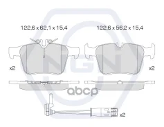 ������� ��������� �������� ������������ | ��� | NGN 3502613 3502613 ����