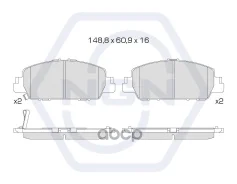 ������� ��������� �������� ������������ | ����� | NGN 3502610 3502610 ����