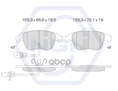 ������� ��������� �������� ������������ | ����� | NGN 3502605 3502605 ����