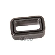 ��������� ������ �������� Nissan 1327095F0C 1327095F0C ����