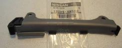 ����������� ���� Nissan 130854M500 130854M500 ����