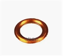 ������ �������������� ��������� �������� Nissan 1662643G00 1662643G00 ����