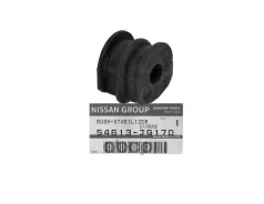 ������ ������������� | ��� | (54613JG17C ) Nissan 54613JG17D 54613JG17D ����