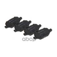    |  / | Partra BP6026 BP6026 