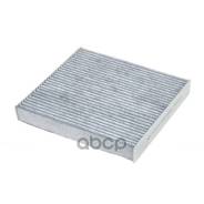    Partra FC7001C FC7001C 