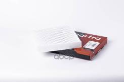    Partra FC7001 FC7001 