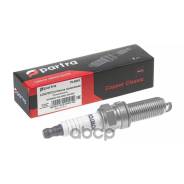   Partra PL9001 PL9001 