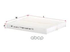 ������ ������ �������� Sakura CA1607S CA1607S ����